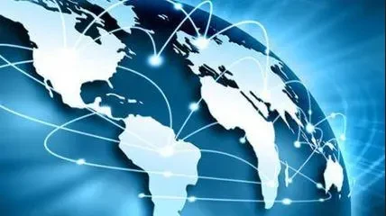 Китайският регулатор подчертава отварянето, трансграничното сътрудничество