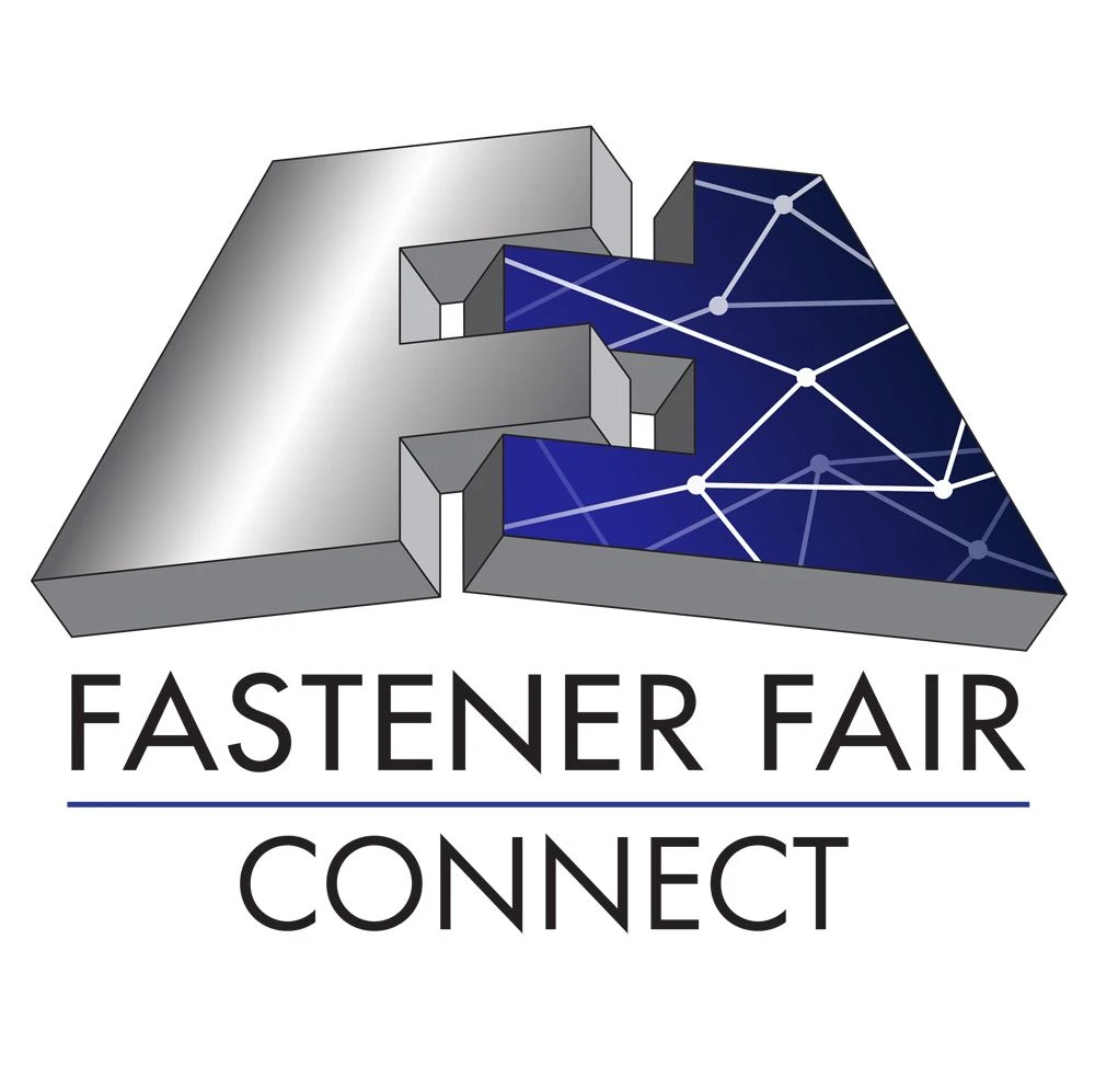 Регистрация за панаир на крепежни елементи CONNECT - Дигиталното събитие за м...