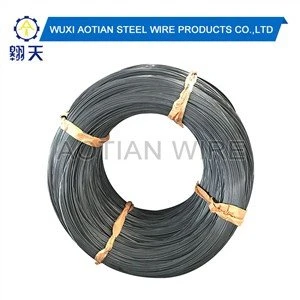 Студено изтеглена тел SAE1010