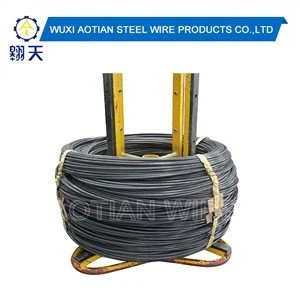 Scm435 Лети стомана тел