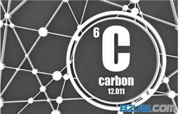 Елементен състав на стоманата