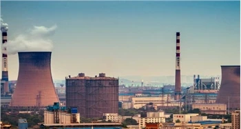 Последния! Стоманени предприятия с ограничено производство и поддръжка Увелич...