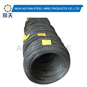 CHQ C1022
