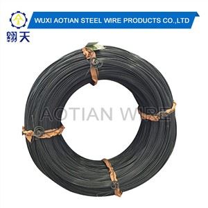 Степен 10B21 CHQ Тел