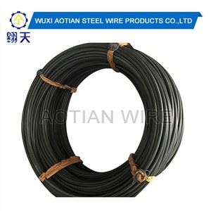 SAE10B38 Студена тел