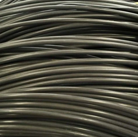 Bolt Steel Wire Swch45k.