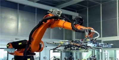 Глобалният PMI в производството се повиши за два последователни месеца до 48,...