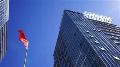 Национално статистическо бюро: Печалбите на промишлените предприятия ще ускор...