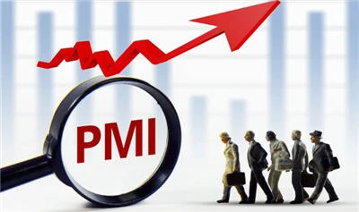 Производственият PMI падна до 49,4% през ноември, а липсата на пазарно търсен...