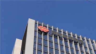 Gree Electric подаде заявка за патент върху конструкцията на болт и гайка с р...