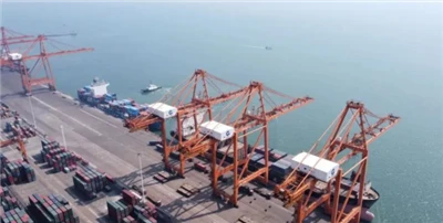 Предлагането ще определи нивата на цените на стоманата през 2024 г