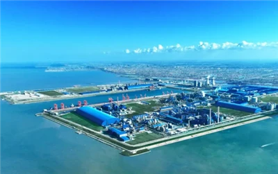 През 2023 г. печалбата на стоманодобивната индустрия е близо до историческото...