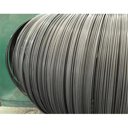 C1022 Screw Steel Wire
