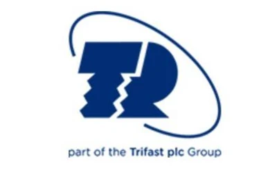 TR Fastenings пуска нови винтове Plas-Tech 30-20