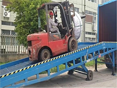 Изтеглете CHQ 10B21 Транспорт до Малайзия