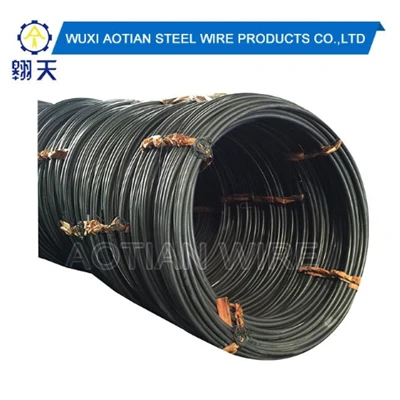 СКМ435